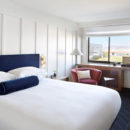 Kimpton Alton Fisherman'S Wharf By Ihg Сан-Франциско Экстерьер фото